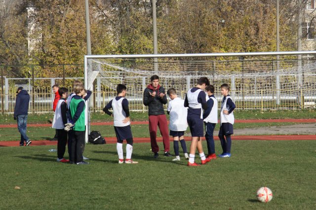 futbol-4906